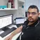 User andreluiz901