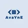 User AvaYnE2