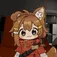 User dogxii