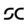 User SzymCode