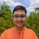 User sreetamdas