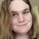 User emmatown