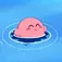 User Netail
