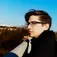 User benceHornyak