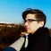 User benceHornyak