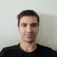 User Giuliano1993