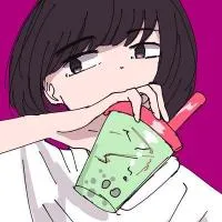 User siketyan