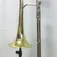 User Kesin11