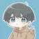 User nkoji21