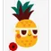 User Bertie690
