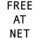 User freeatnet
