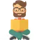 User sergeypriakhin
