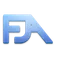 User MacFJA