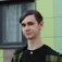 User illright