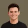 User jakeleventhal