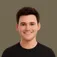 User jakeleventhal