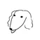 User tomo-x7
