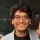 User itaditya