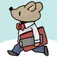 User keita-hino