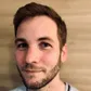 User ooflorent