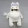 User nissy-dev