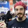 User eyupcanakman