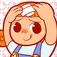 User mrdulin