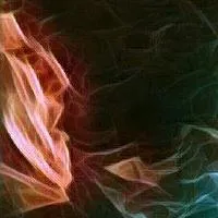 User dyc3