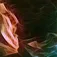 User dyc3