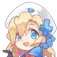 User Sayakie