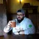 User rfberaldo