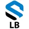 User bioleyl