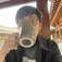 User gie3d