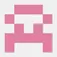 User Dotify71