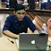 User faizkhairi