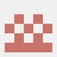 User pranavchoudhary-tech