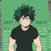 User 95th