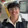 User ayaangazali