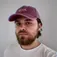 User bohdanbirdie