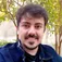 User luislobo9b