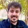 User luislobo9b