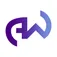 User andywampir