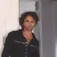 User botoxparty