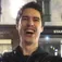 User fabientownsend