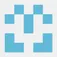 User unusdon