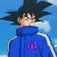 User halil-pan
