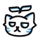User kitcat-dev
