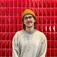User ryan-m-walker