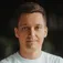 User michalvankodev