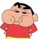 User xin2017338